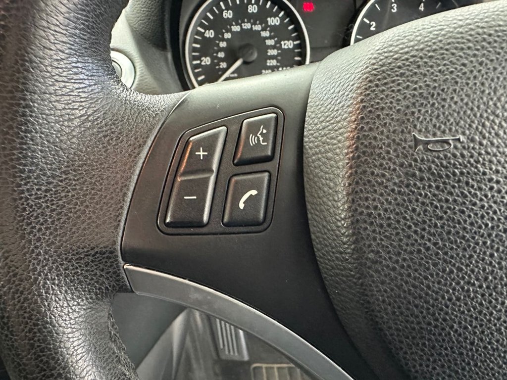 Used BMW 1 Series 2009 for sale - 76396326: Photo 41