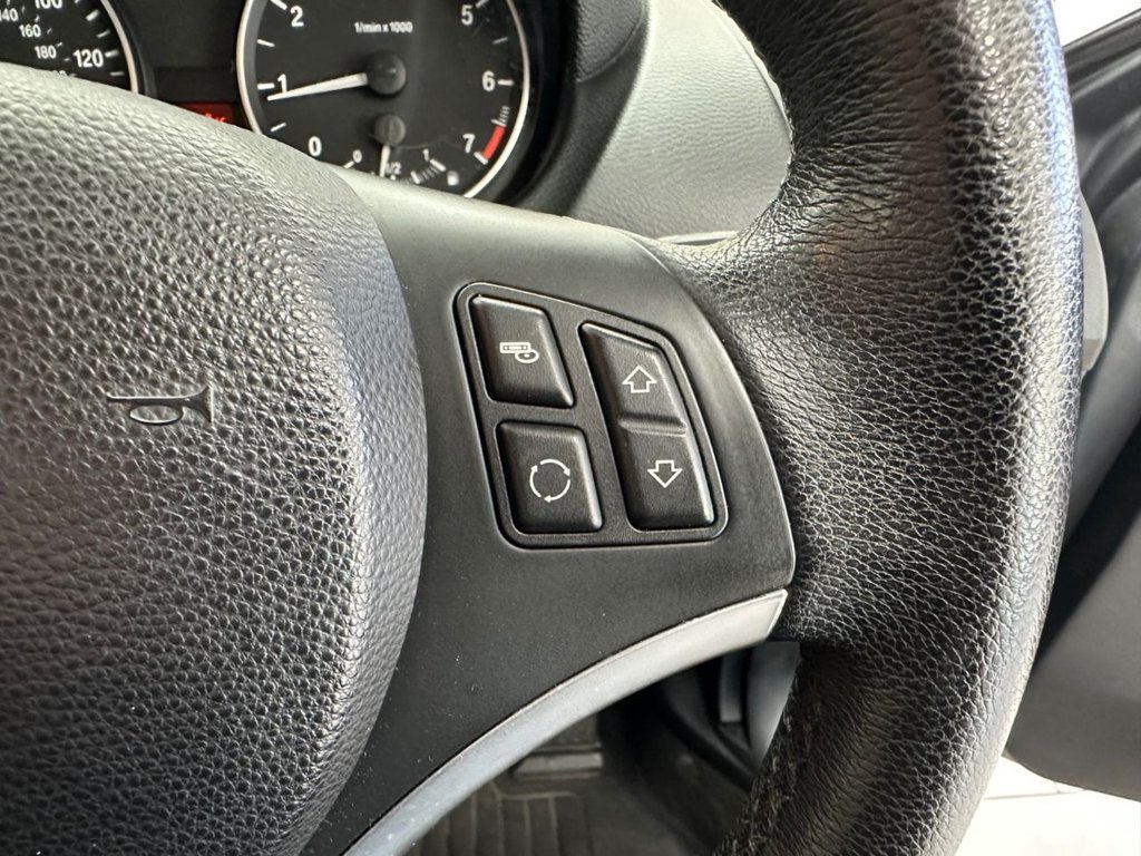 Used BMW 1 Series 2009 for sale - 76396326: Photo 42