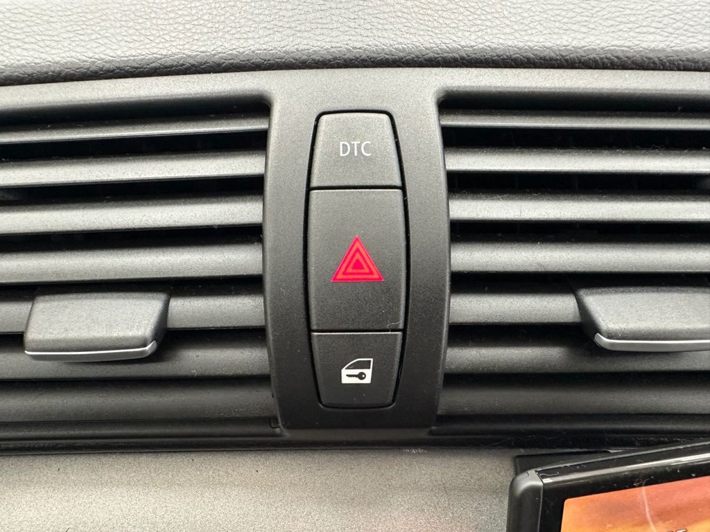 Used BMW 1 Series 2009 for sale - 76396326: Photo 44