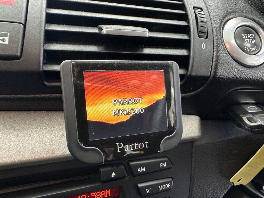 Used BMW 1 Series 2009 for sale - 76396326: Photo 46