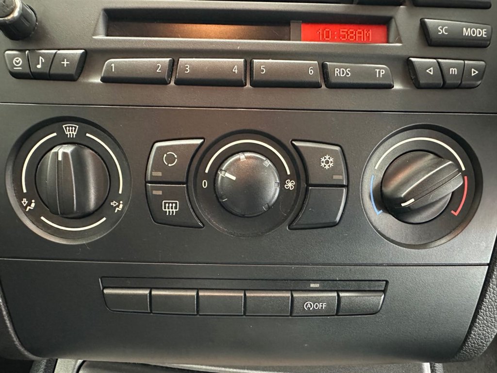 Used BMW 1 Series 2009 for sale - 76396326: Photo 48