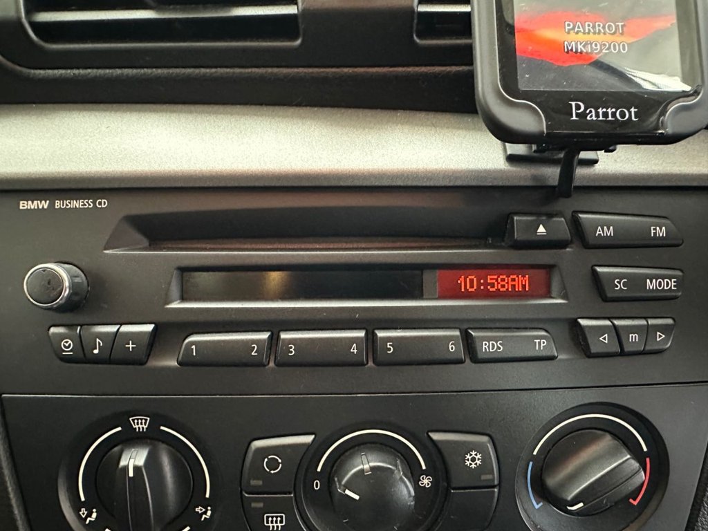 Used BMW 1 Series 2009 for sale - 76396326: Photo 49