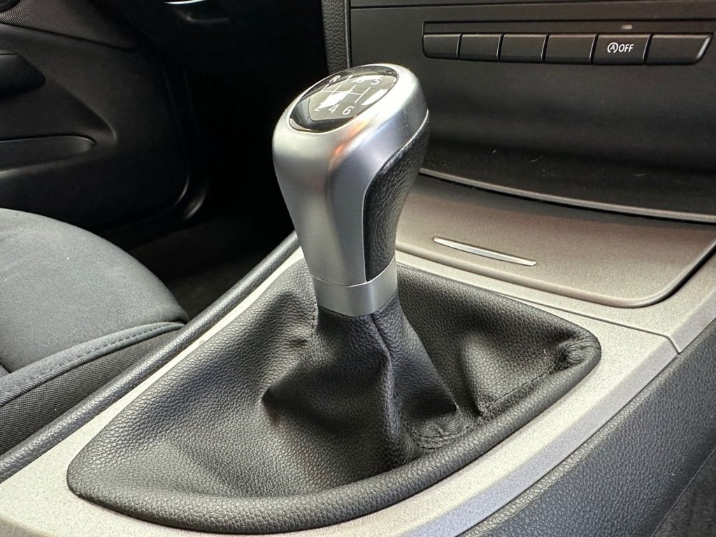 Used BMW 1 Series 2009 for sale - 76396326: Photo 50