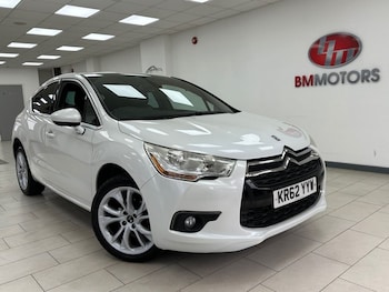 2012 (62) - 1.6 HDi DStyle 5dr