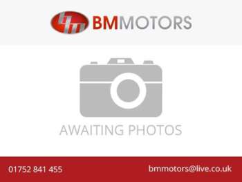 Used Renault Master 2020 for sale - 75087384: Photo