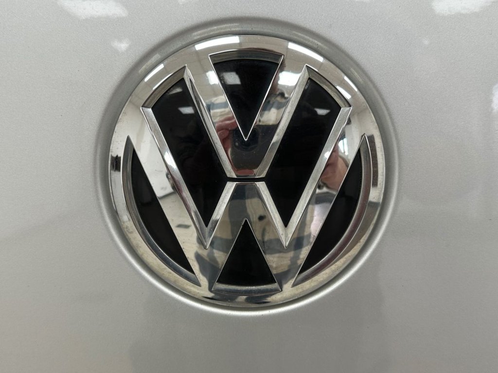 Used Volkswagen Transporter Shuttle 2019 for sale - 76563352: Photo 15