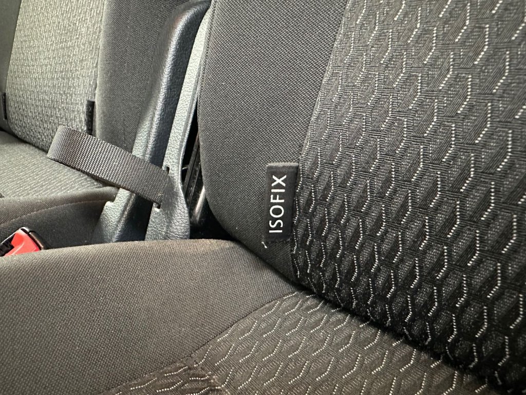 Used Volkswagen Transporter Shuttle 2019 for sale - 76563352: Photo 37