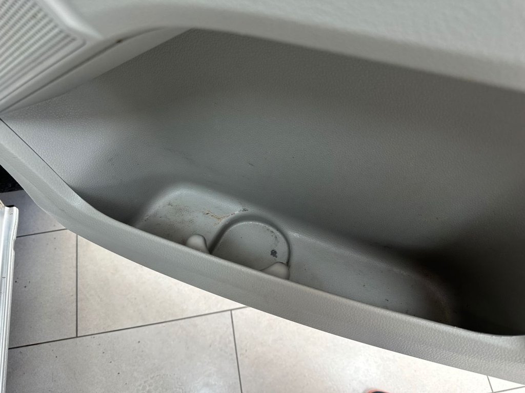 Used Volkswagen Transporter Shuttle 2019 for sale - 76563352: Photo 41