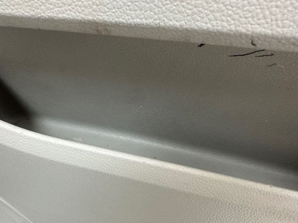 Used Volkswagen Transporter Shuttle 2019 for sale - 76563352: Photo 42