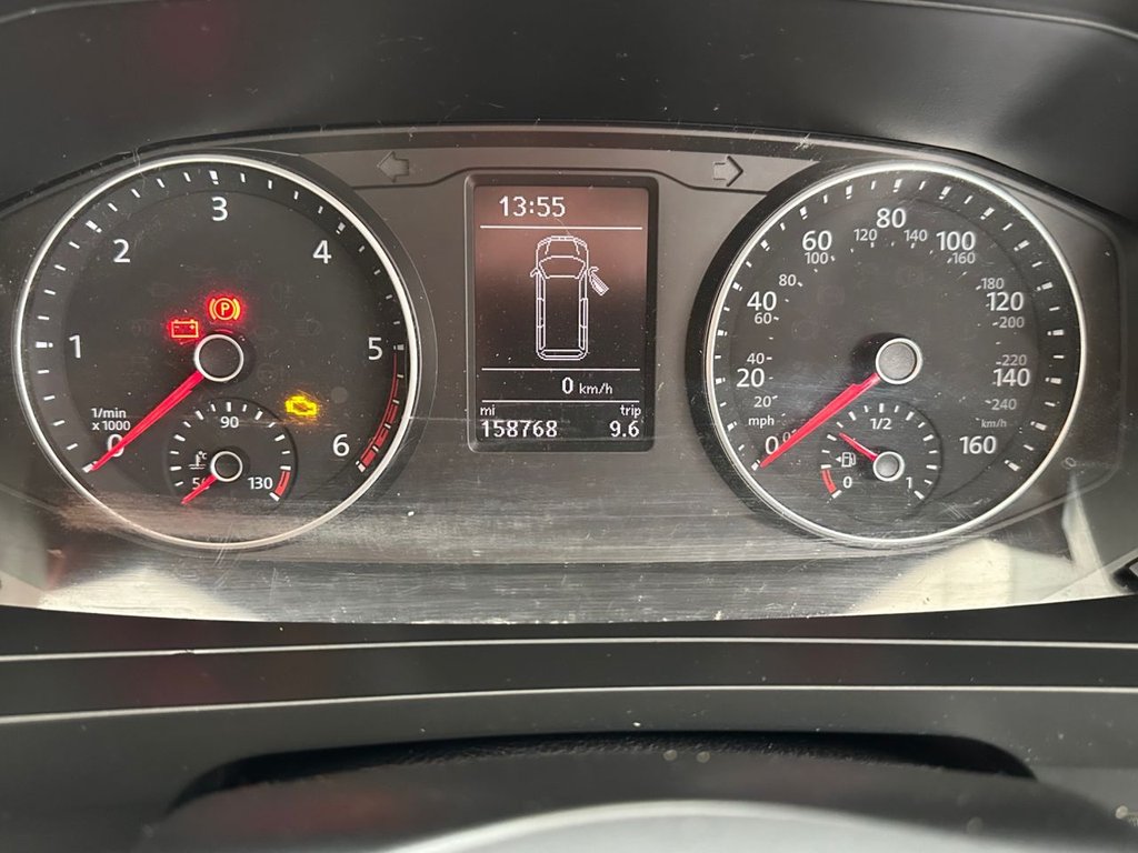 Used Volkswagen Transporter Shuttle 2019 for sale - 76563352: Photo 47