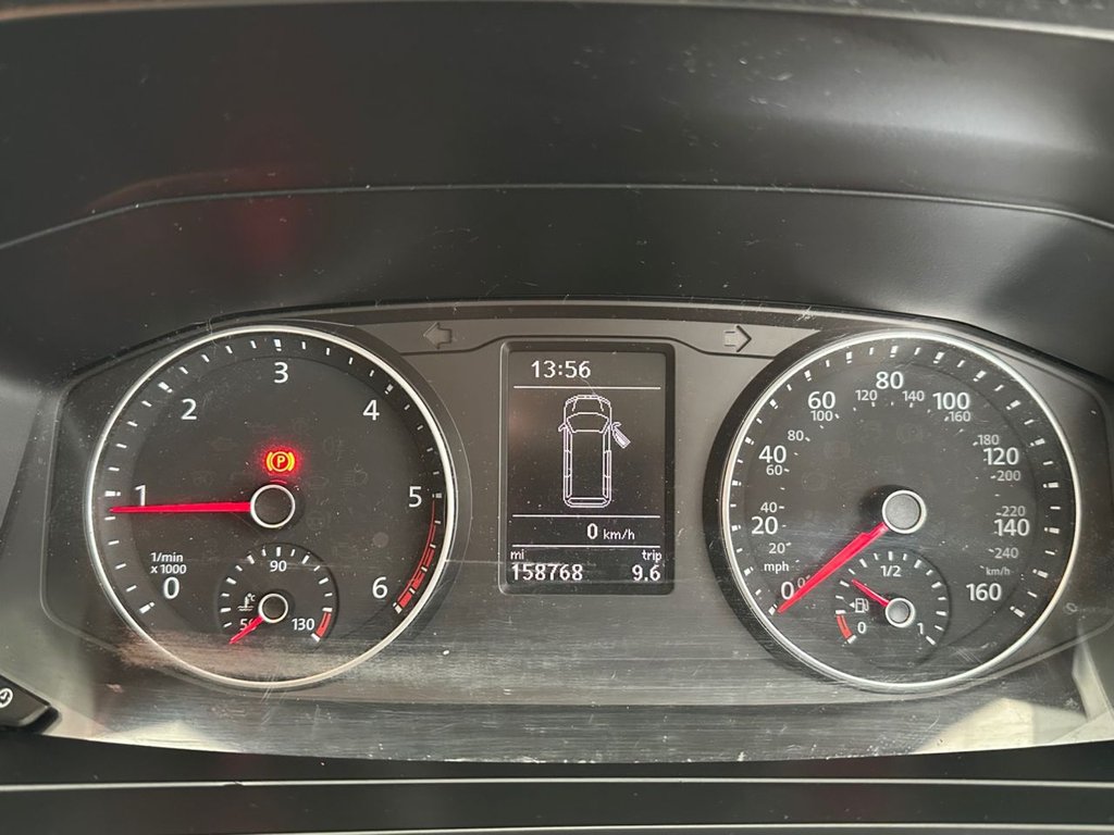 Used Volkswagen Transporter Shuttle 2019 for sale - 76563352: Photo 48