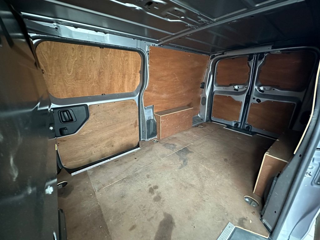 Vehicle 33