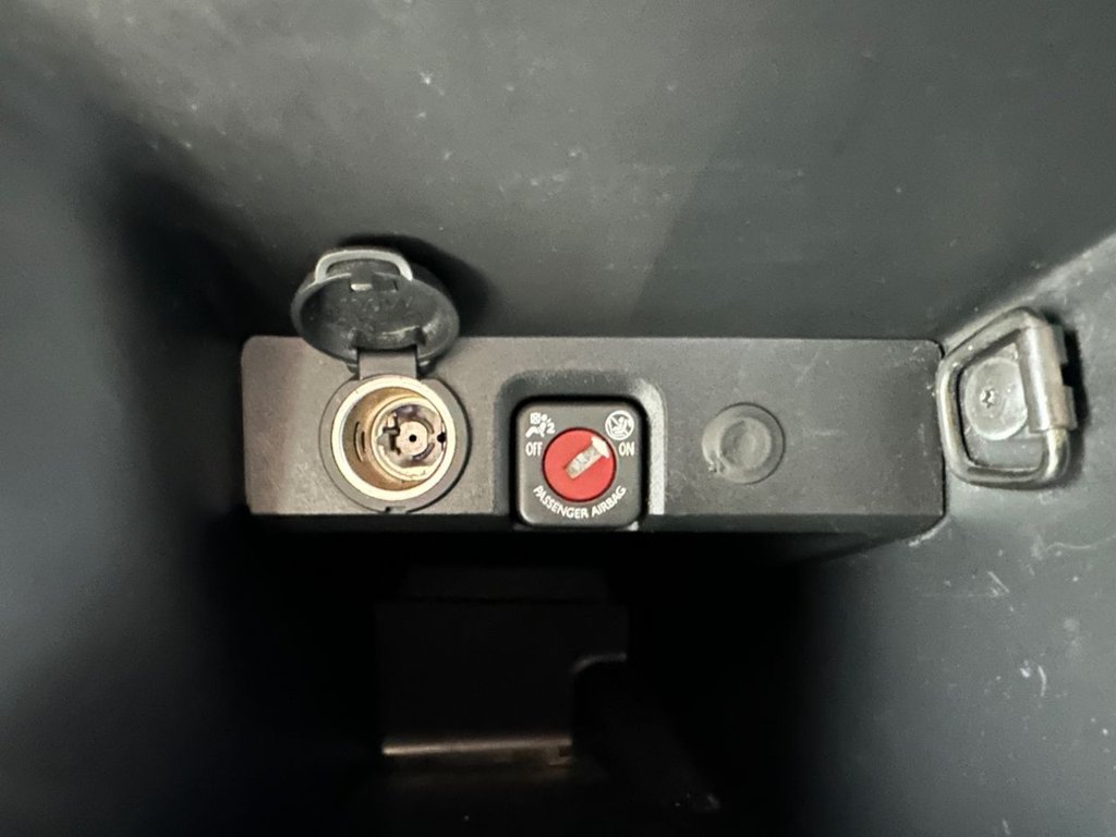Vehicle 39