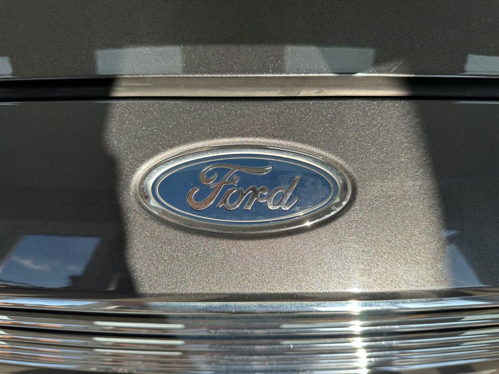 Used Ford Focus 2015 for sale - 76509797: Photo 17