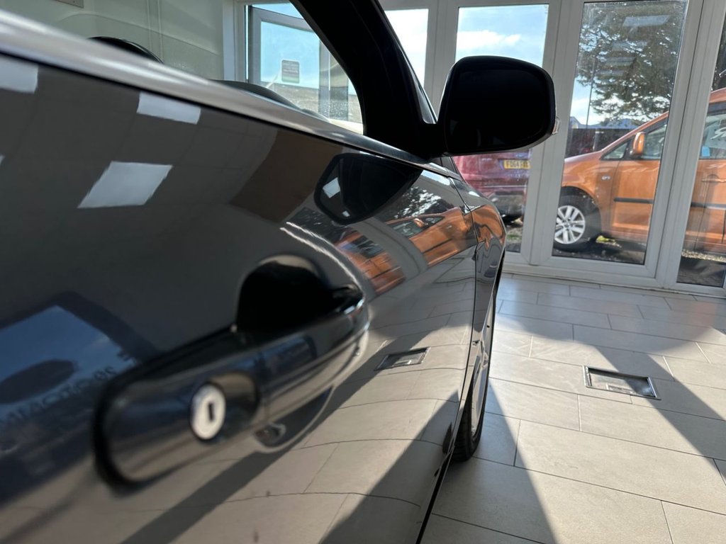 Used Ford Focus 2015 for sale - 76509797: Photo 20