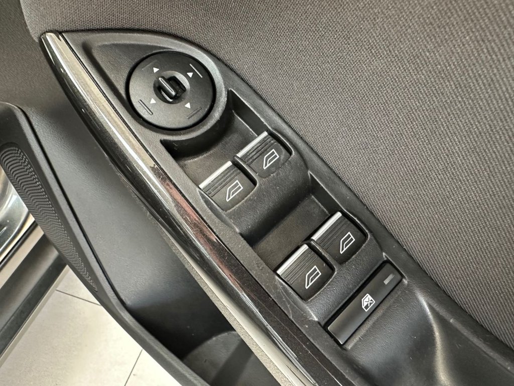 Used Ford Focus 2015 for sale - 76509797: Photo 23