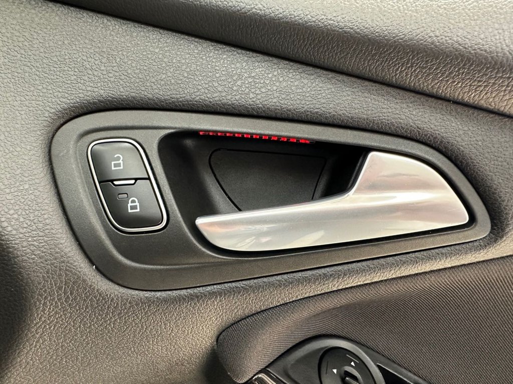 Used Ford Focus 2015 for sale - 76509797: Photo 24
