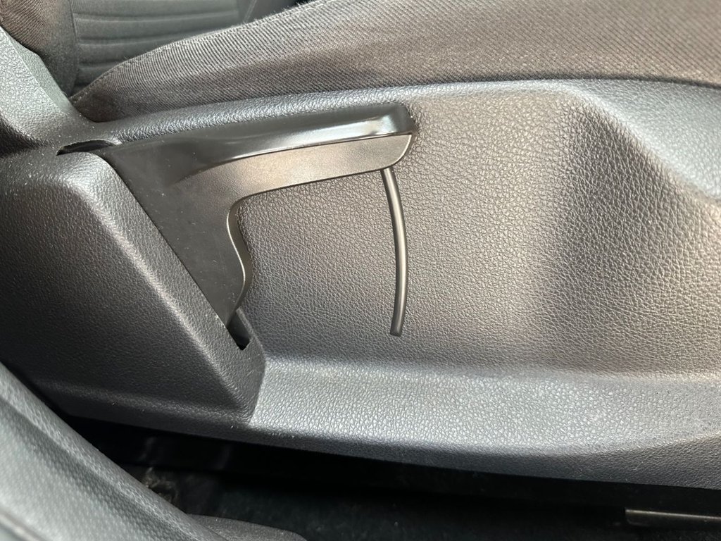 Used Ford Focus 2015 for sale - 76509797: Photo 27