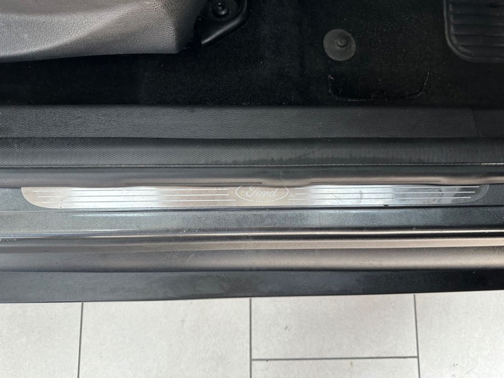 Used Ford Focus 2015 for sale - 76509797: Photo 28