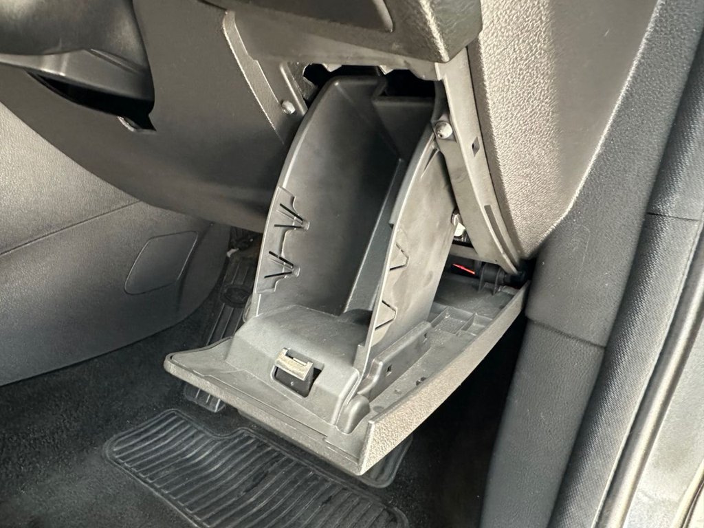 Used Ford Focus 2015 for sale - 76509797: Photo 30