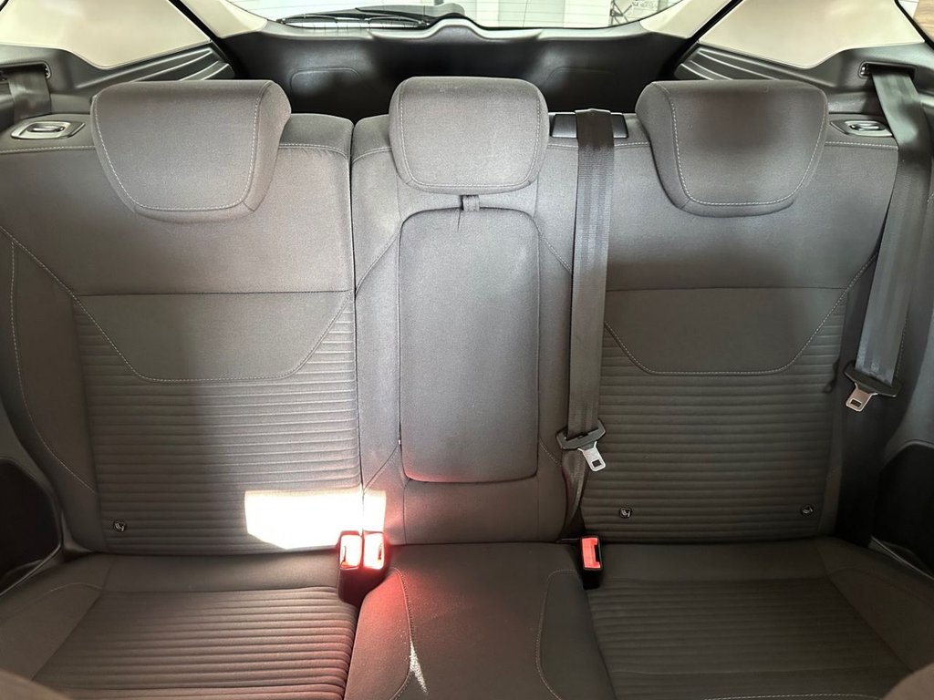 Used Ford Focus 2015 for sale - 76509797: Photo 31
