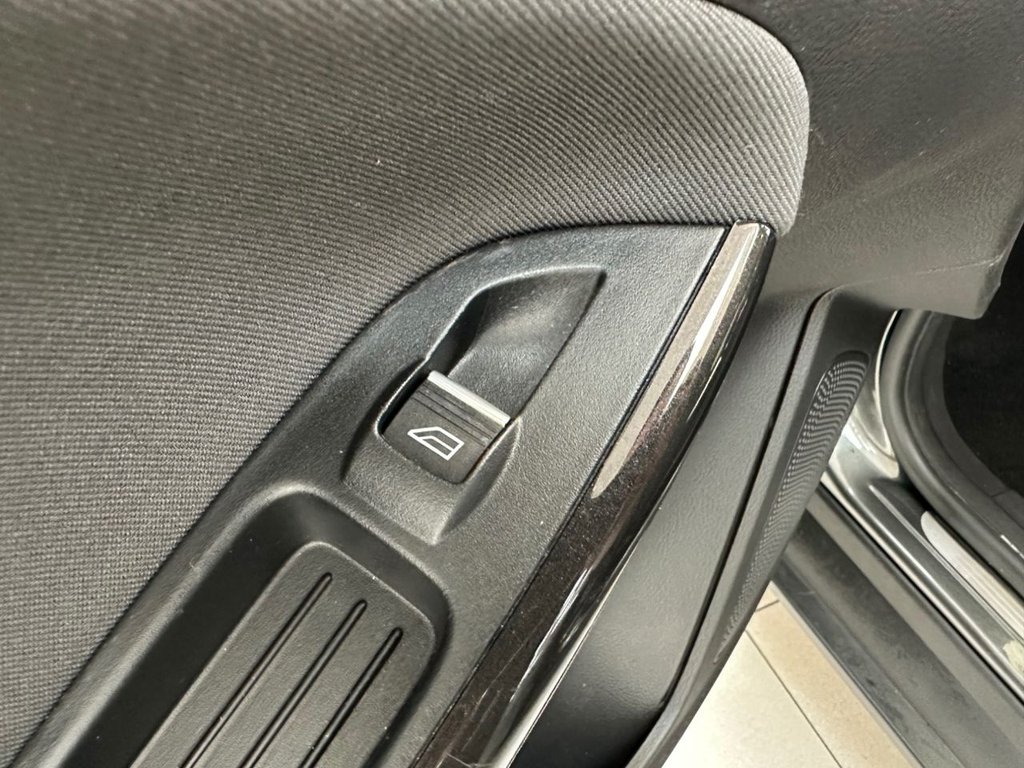 Used Ford Focus 2015 for sale - 76509797: Photo 33