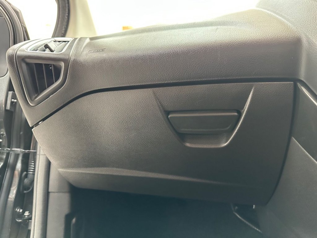 Used Ford Focus 2015 for sale - 76509797: Photo 36