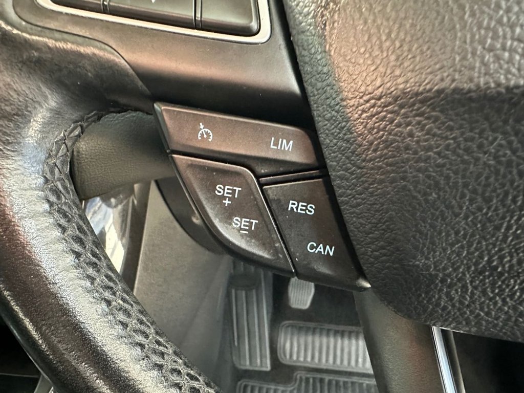 Used Ford Focus 2015 for sale - 76509797: Photo 41