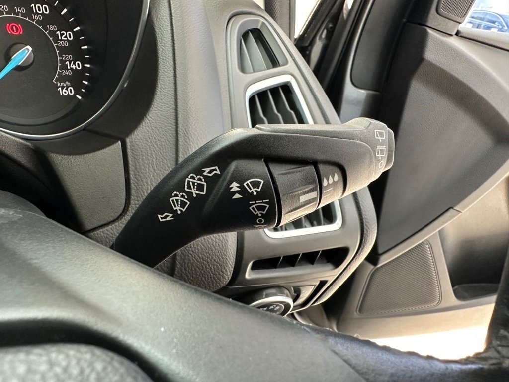 Used Ford Focus 2015 for sale - 76509797: Photo 43