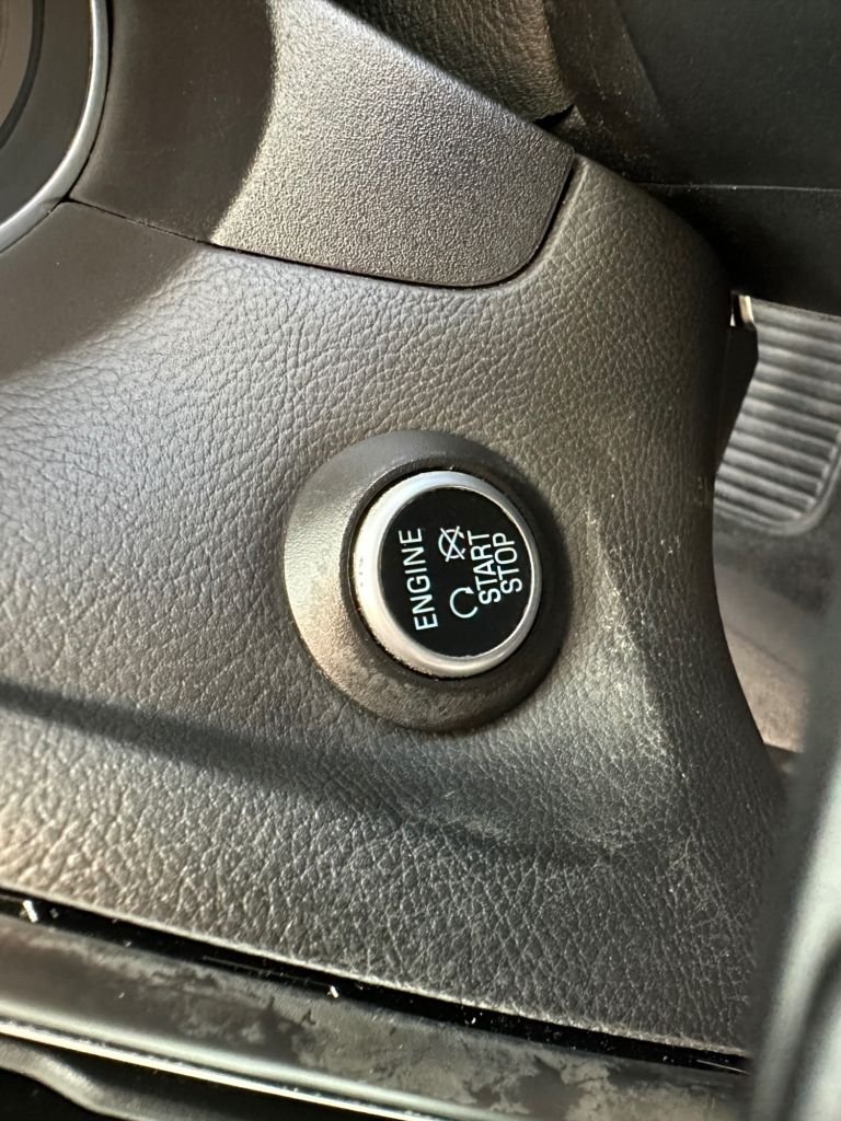 Used Ford Focus 2015 for sale - 76509797: Photo 46