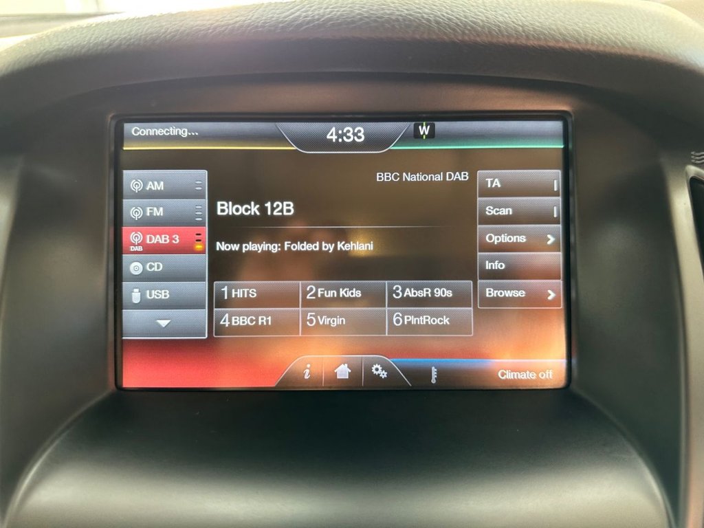 Used Ford Focus 2015 for sale - 76509797: Photo 49