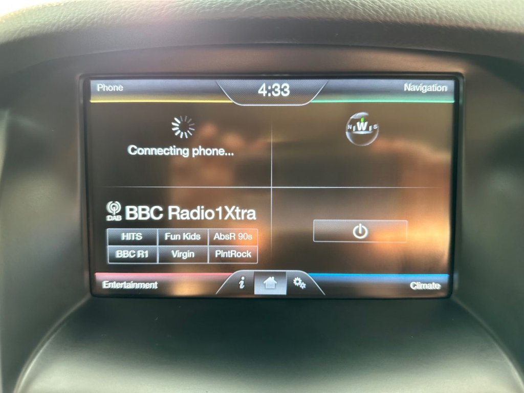 Used Ford Focus 2015 for sale - 76509797: Photo 50