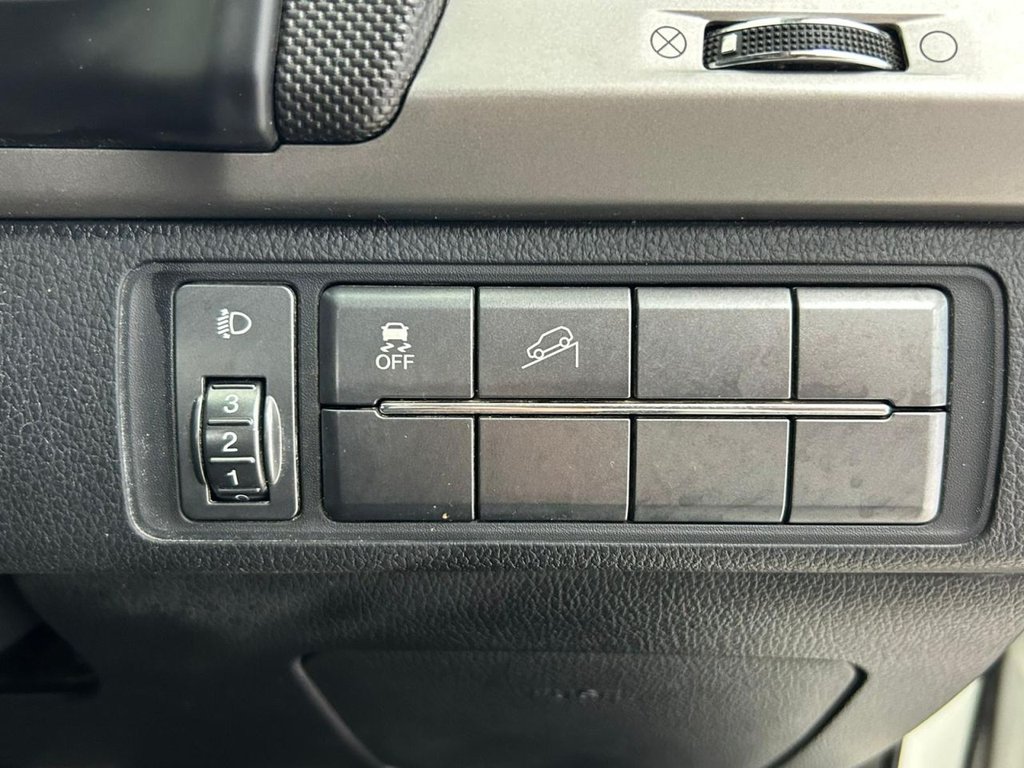 Vehicle 33