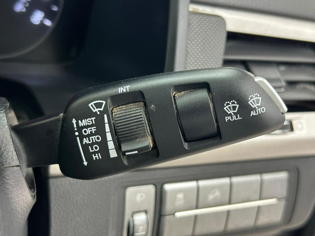 Vehicle 35