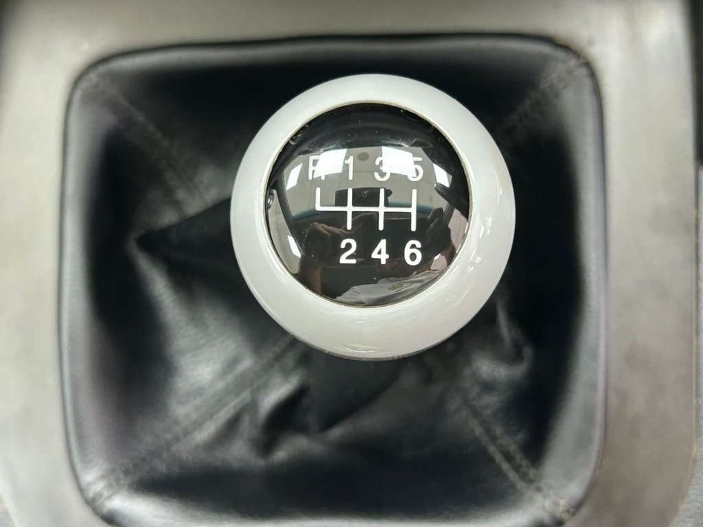 Vehicle 38