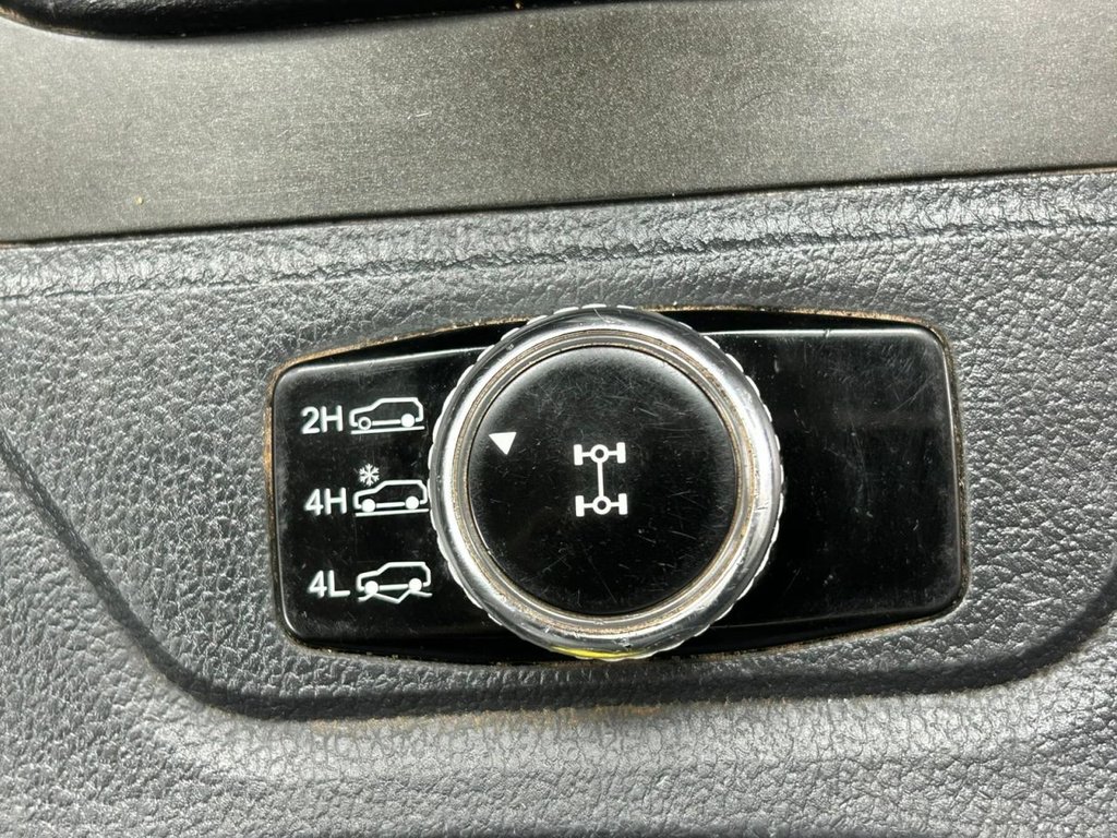 Vehicle 39