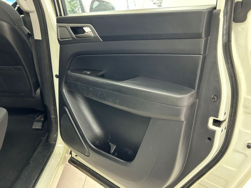 Vehicle 48