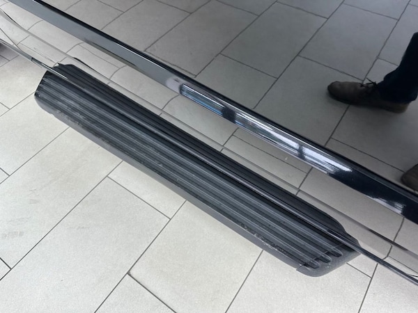 Used Ford Tourneo Custom 2019 for sale - 76245158: Photo 22
