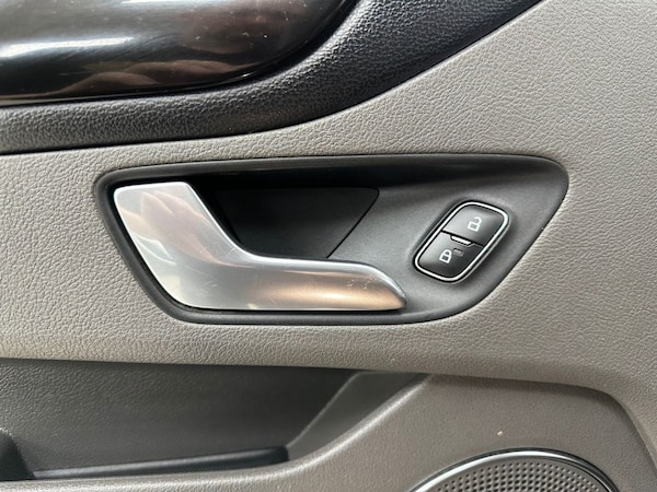 Used Ford Tourneo Custom 2019 for sale - 76245158: Photo 29