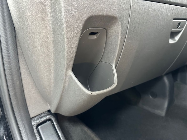 Used Ford Tourneo Custom 2019 for sale - 76245158: Photo 32