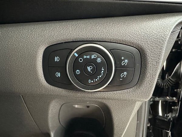 Used Ford Tourneo Custom 2019 for sale - 76245158: Photo 40