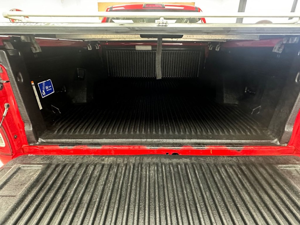 Used Ford Ranger 2015 for sale - 77534028: Photo 18