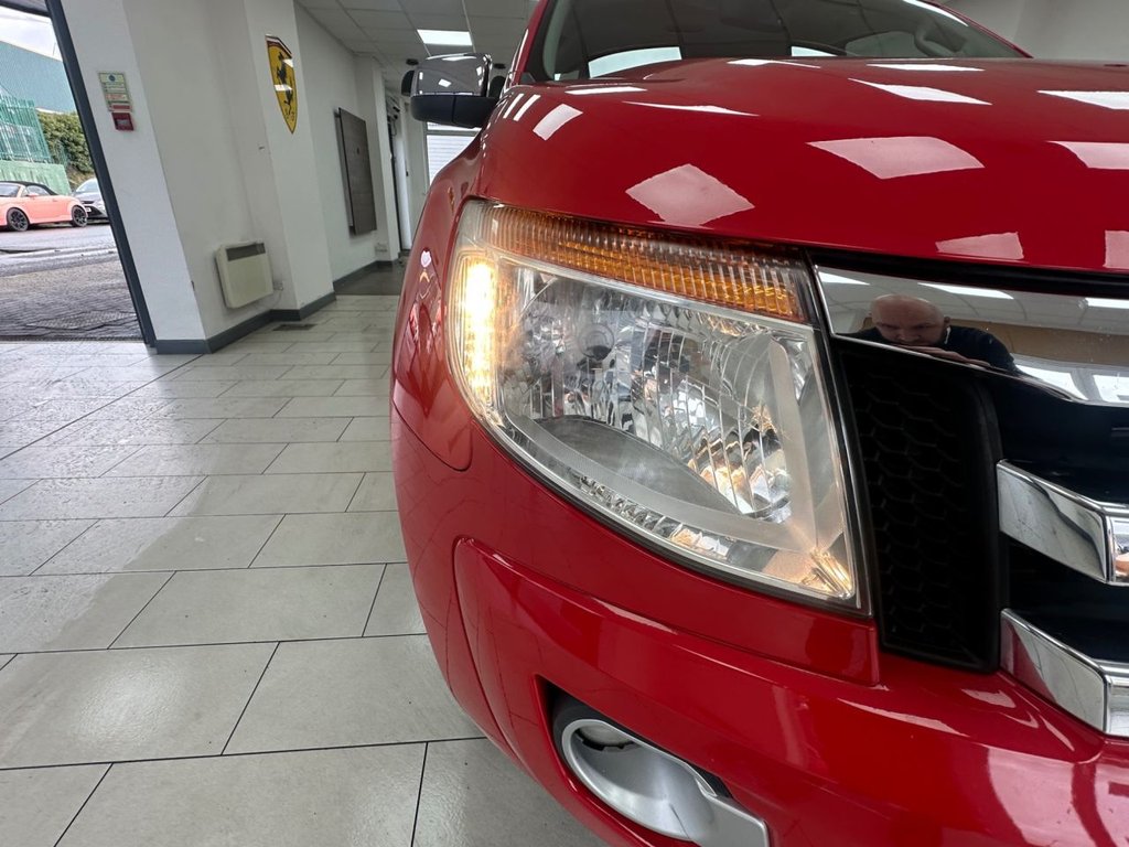 Used Ford Ranger 2015 for sale - 77534028: Photo 22