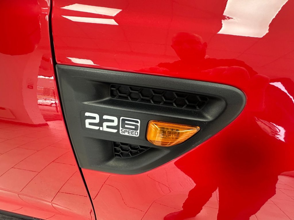 Used Ford Ranger 2015 for sale - 77534028: Photo 23