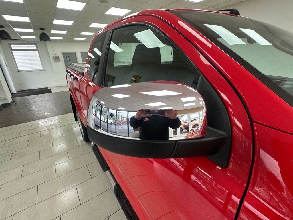 Used Ford Ranger 2015 for sale - 77534028: Photo 24