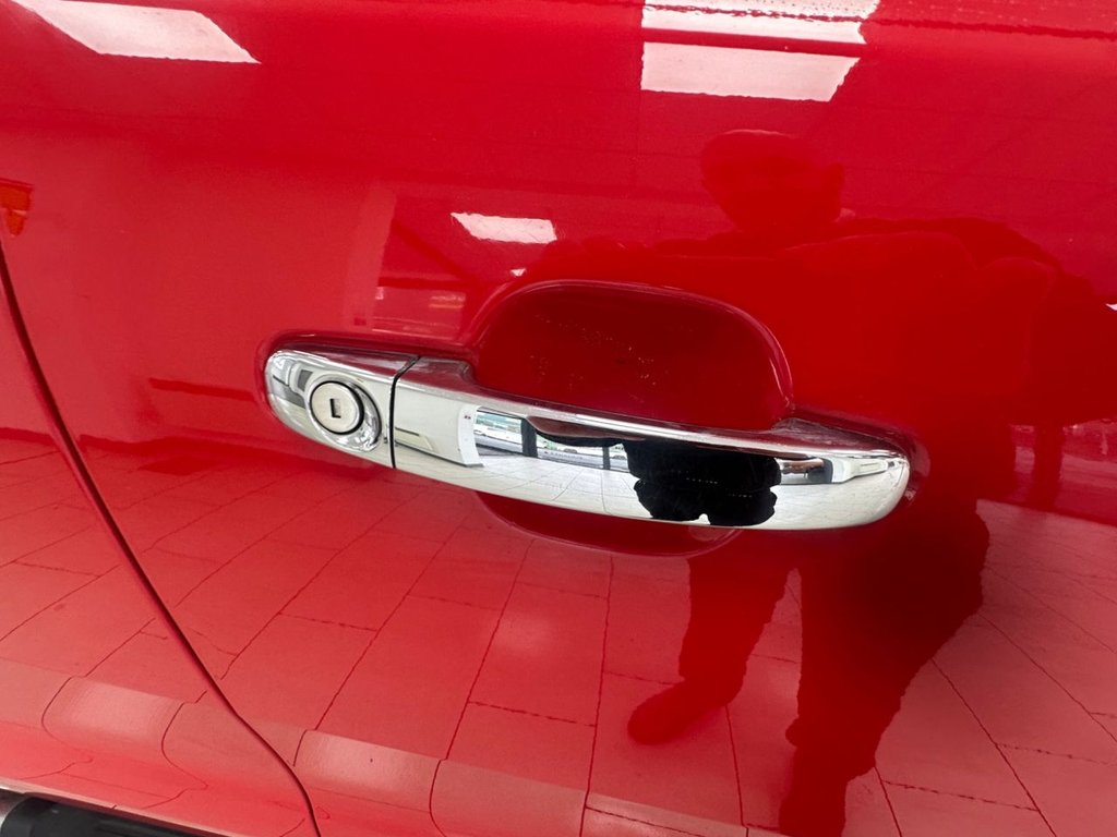 Used Ford Ranger 2015 for sale - 77534028: Photo 25