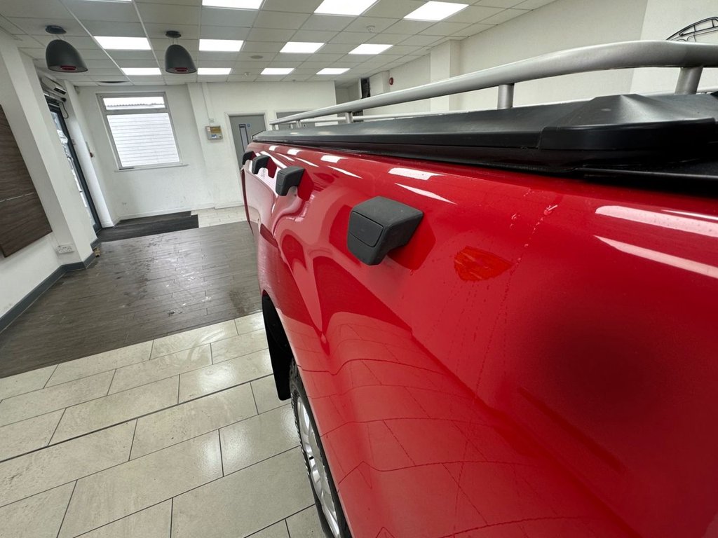 Used Ford Ranger 2015 for sale - 77534028: Photo 26