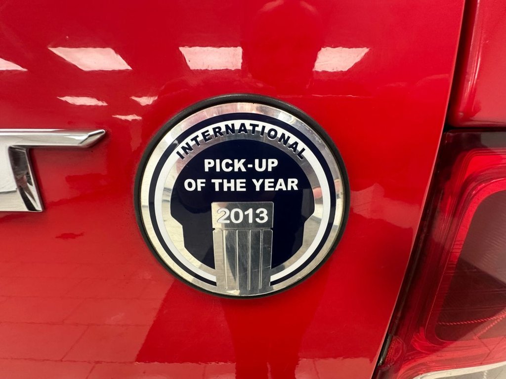 Used Ford Ranger 2015 for sale - 77534028: Photo 29