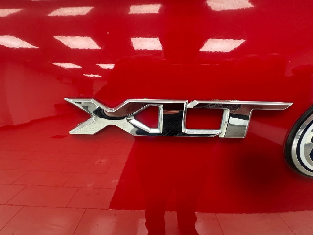 Used Ford Ranger 2015 for sale - 77534028: Photo 30