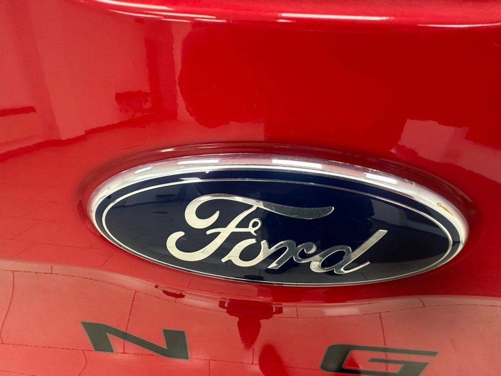 Used Ford Ranger 2015 for sale - 77534028: Photo 31